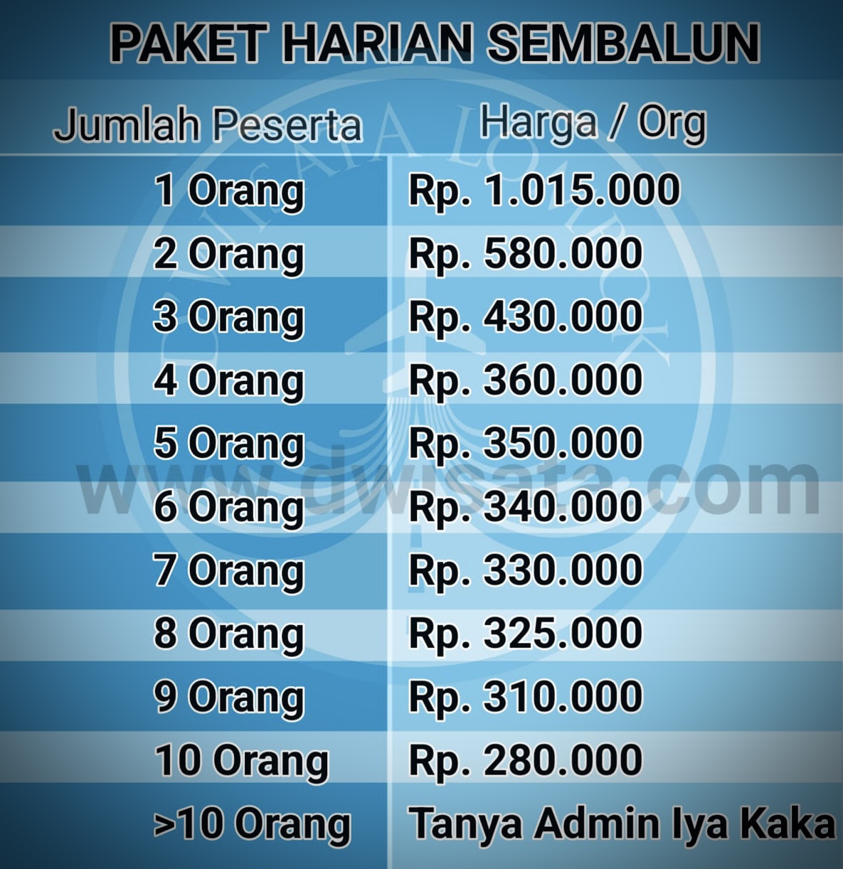 img-price