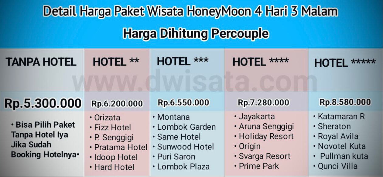 img-price