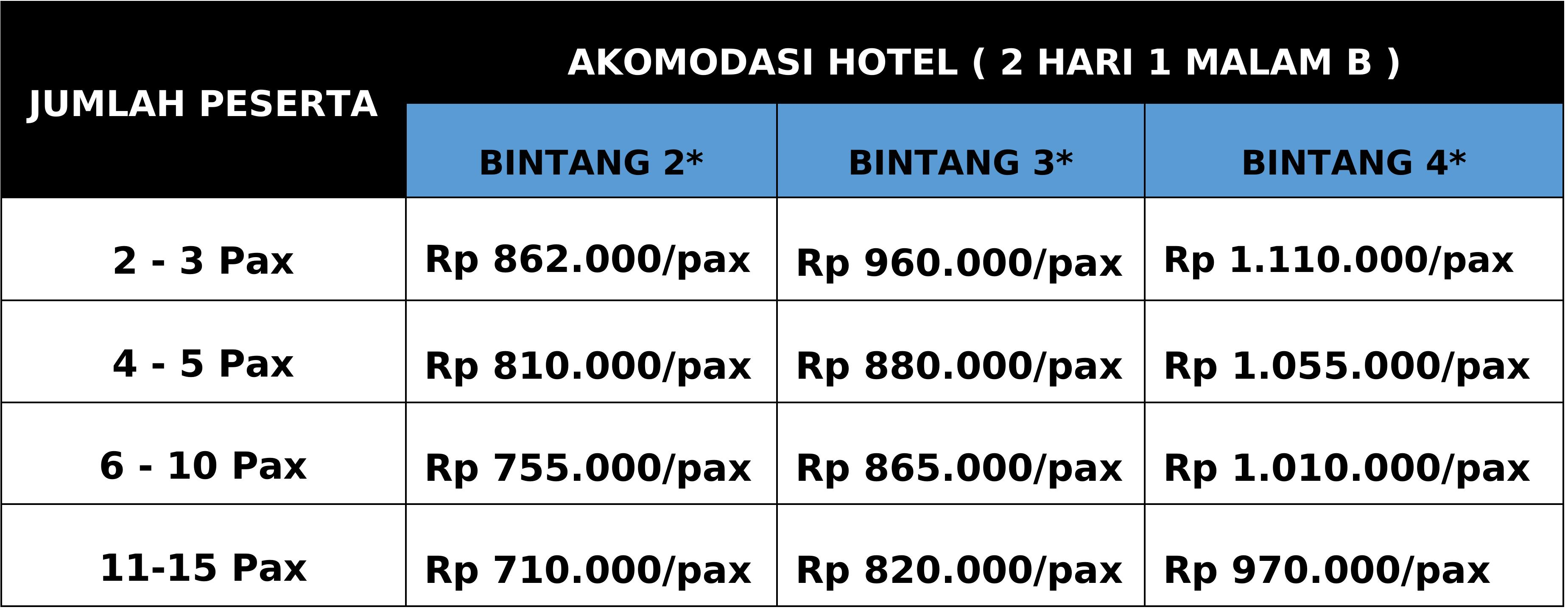 img-price