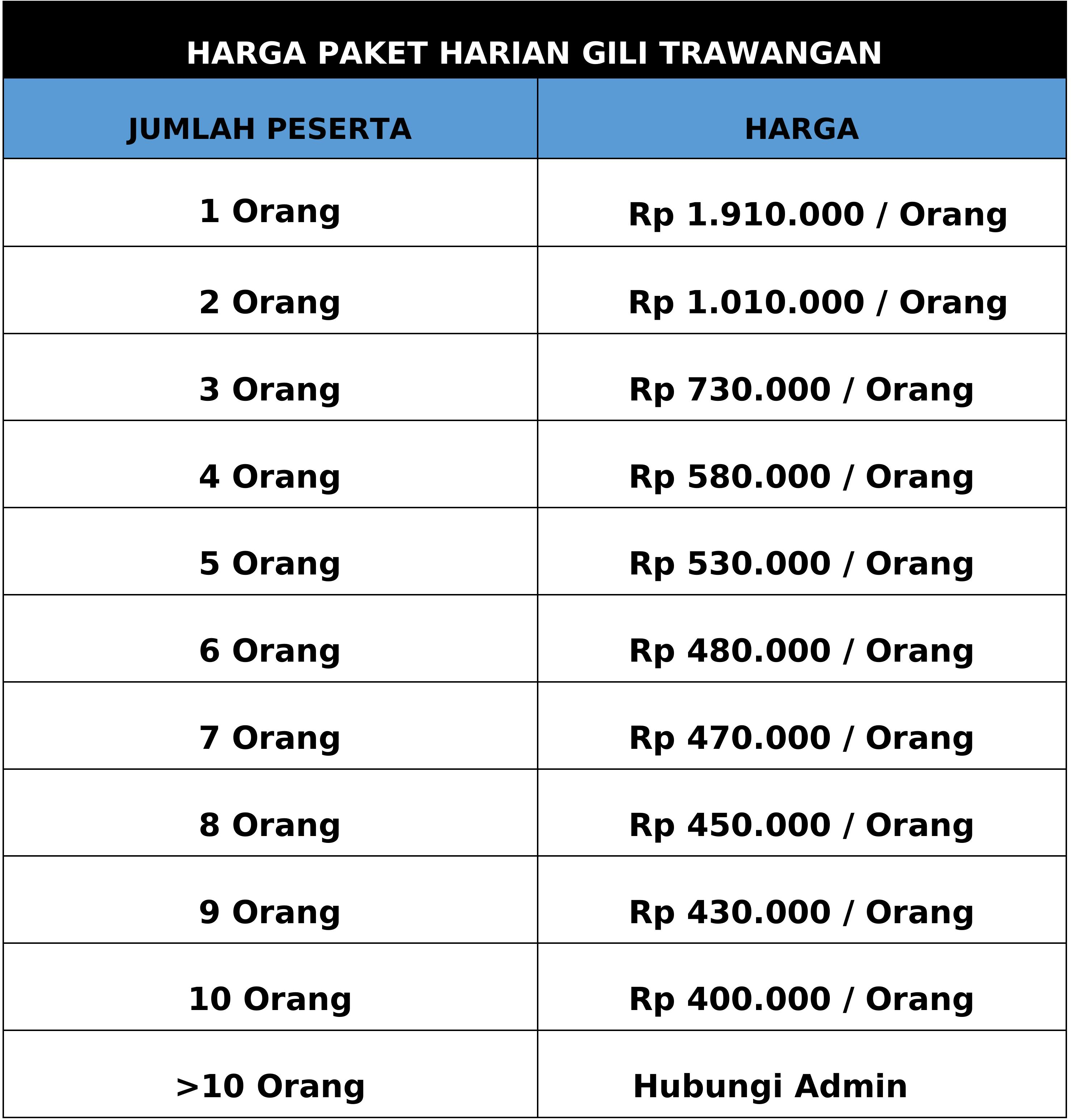 img-price