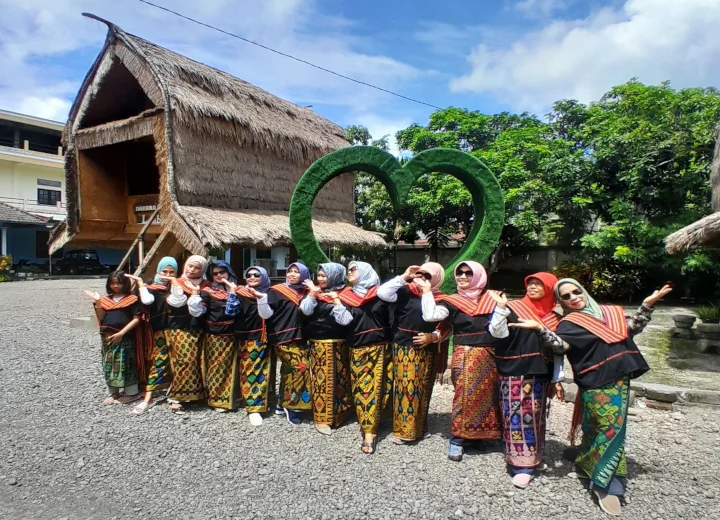 image-Paket Tour 2 Hari 1 Malam