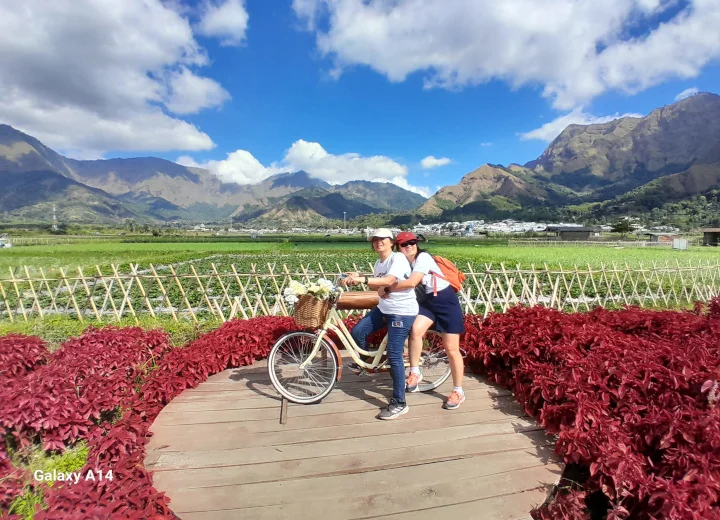 image-Tour Harian Sembalun